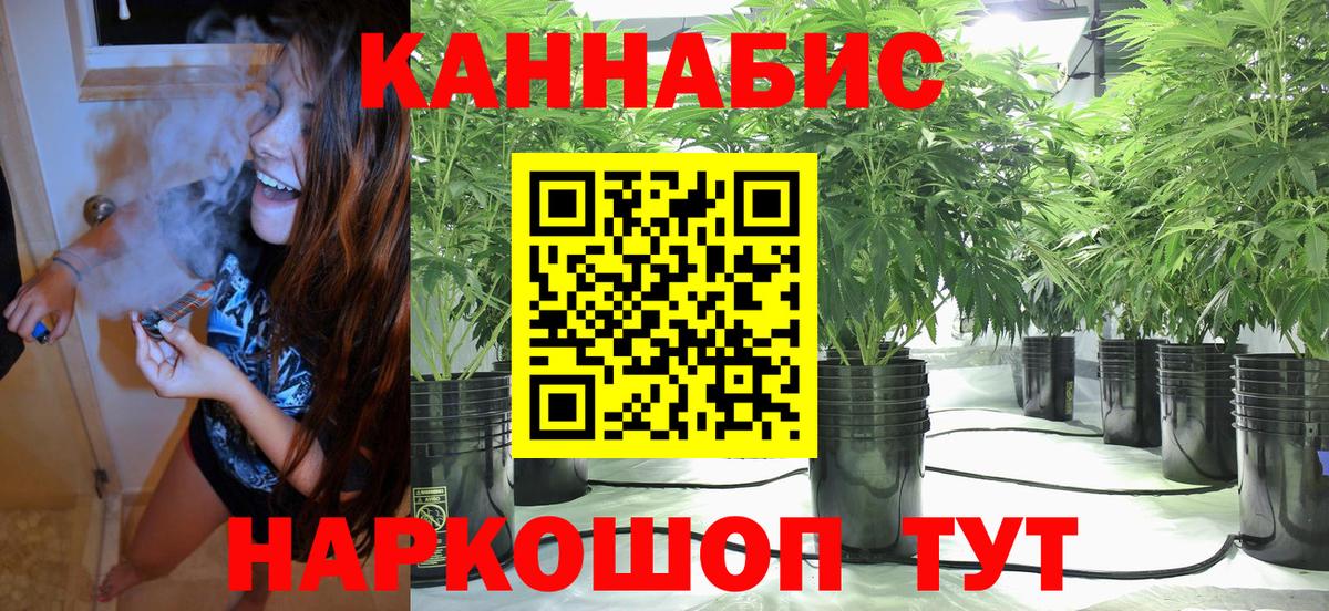 Каннабис ГИДРОПОН  Вход с VPN  Амурск  Конопля план 
